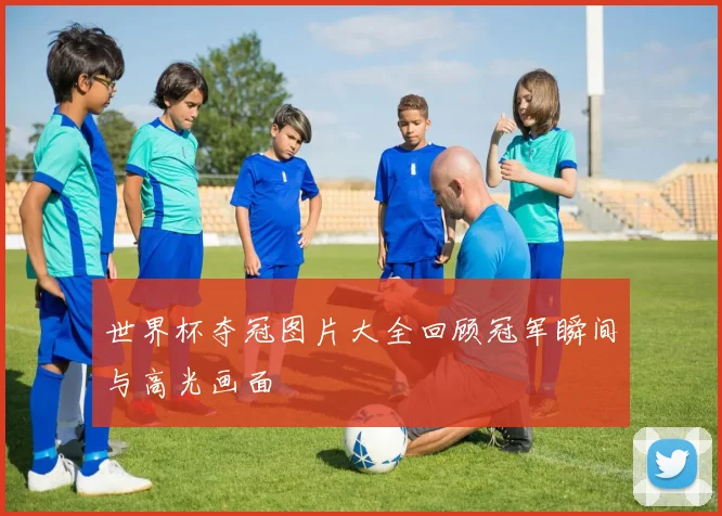 世界杯夺冠图片大全回顾冠军瞬间与高光画面